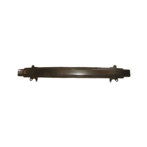 Seat Ibiza (2002-2009) Ön Tampon Demiri (6L0805551C)