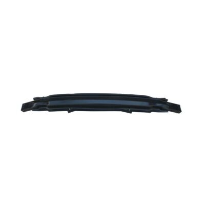 Audi A4 Arka Tampon Demiri (Tw) (8E0807309)