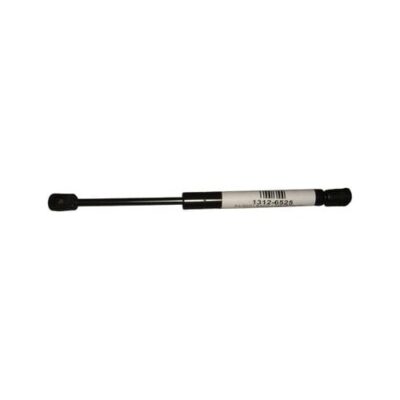 Audi A4 Bagaj Amortisörü (31CM) Sağ/Sol Aynı Adet (4B5827552F)