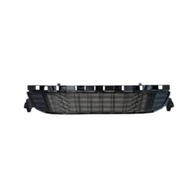 Renault Megane Ön Tampon Panjuru (Tyg) (622540001R)