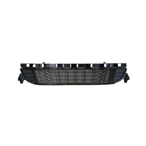 Renault Megane (2009-2016) Ön Tampon Panjuru (622540001R)