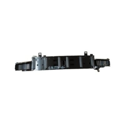 Renault Kangoo Ön Tampon Demiri (Şasiye Bağlanan Demir) (Çeki Demirli) (7751468896)