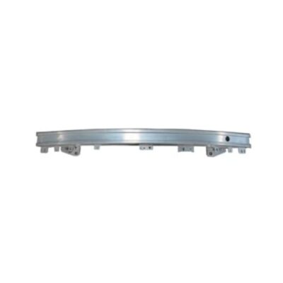 Renault Grand Scenic Ön Tampon Demiri (Alüminyum) (752100003R)