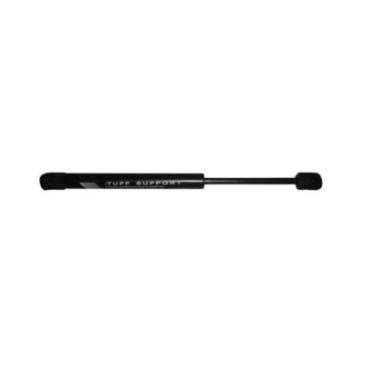 Renault Megane Bagaj Amortisörü Sedan Sağ/Sol Aynı Adet (Tuff Support) (7700838612)