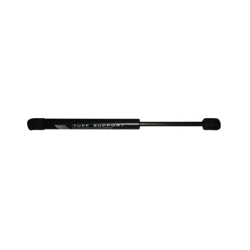 Renault Megane Bagaj Amortisörü Sedan Sağ/Sol Aynı Adet (Tuff Support) (7700838612)