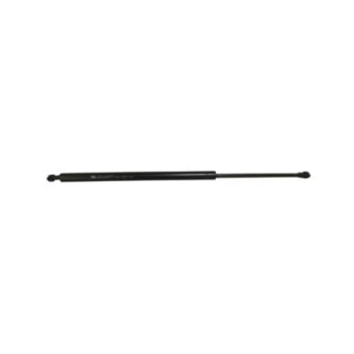 Citroen Berlingo Bagaj Amortisörü (61CM) Sağ/Sol Aynı Adet (Tuff Support) (9681426980)