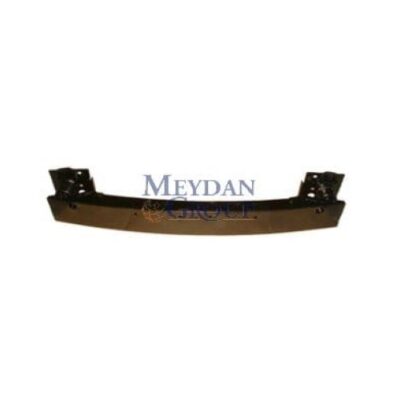 Mitsubishi Outlander Motor Beşiği Bağlantı Sacı (Beşik) (Bfn) (MN101648)