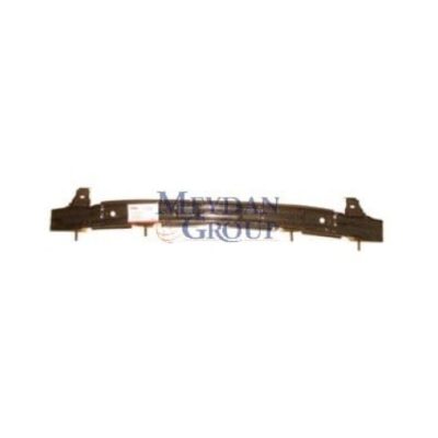 Mitsubishi Outlander Arka Tampon Demiri (Bfn) (MR971600)