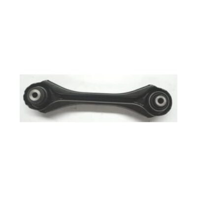 Bmw 1 Seri Arka Denge Kolu Sabit Kısa (Burçlu)(Salıncak) (Sh) (33326777980)