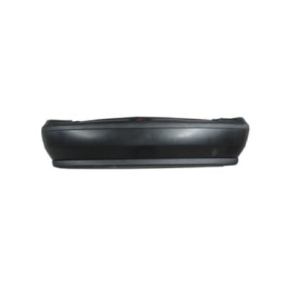Fiat Albea Arka Tampon Siyah (735331063)