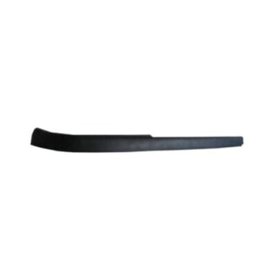 Toyota Corolla Karlık Sol (Ön Tampon Altı)(Spoiler) (Tyg) (76852-02080)