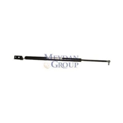Toyota Corolla Bagaj Amortisörü Sol (Stw) (Tuff Support) (68960-19485)