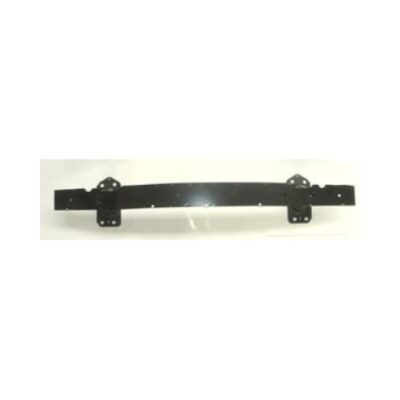 Bmw 1 Seri Ön Tampon Demiri (Tyg) (51117166584)
