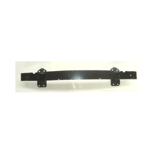 Bmw 1 SERİ E81-2007-2011 1 Seri Ön Tampon Demiri (51117166584)