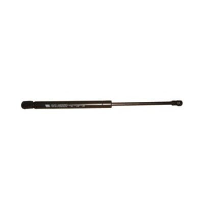 Bmw 1 Seri Kaput Amortisörü (39CM) (Tuff Support) (51237118370)
