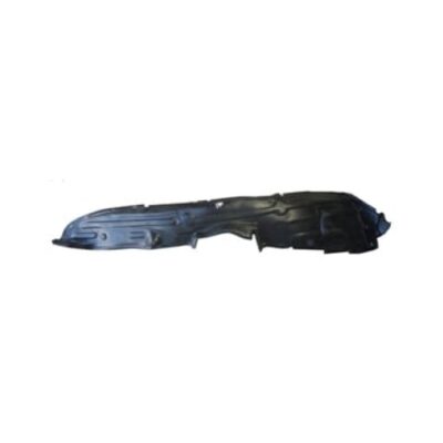 Chery Tiggo 3 Ön Çamurluk Davlumbazı Sol (Tw) (3010-2112)