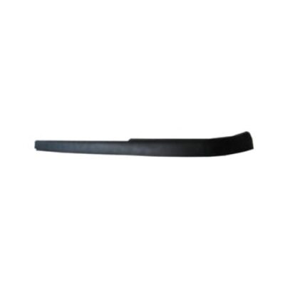 Toyota Corolla Karlık Sağ (Ön Tampon Altı)(Spoiler) (Tyg) (76851-02090)