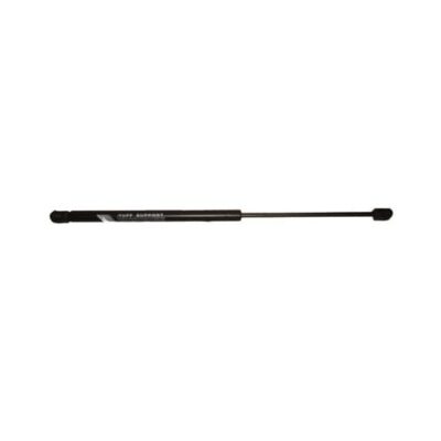 Honda Civic Bagaj Amortisörü (52CM) Sağ/Sol Ayni Adet (Tuff Support) (74820-SR3-003)