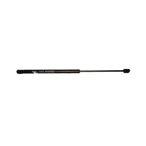 Honda Civic Bagaj Amortisörü (52CM) Sağ/Sol Ayni Adet (Tuff Support) (74820-SR3-003)