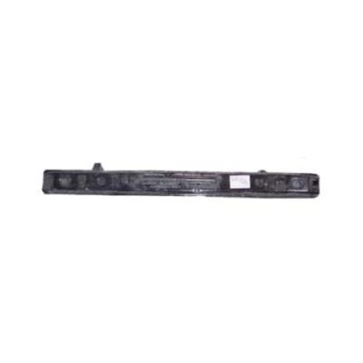Honda Civic Arka Tampon Demiri (Tw) (71530-SR3-A00)