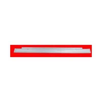 Honda Civic Arka Tampon Şok Emici (71570-S01-A00)