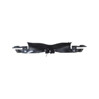 Jeep Compass Ön Panel Üst Parça (Tyg) (5115244AD)