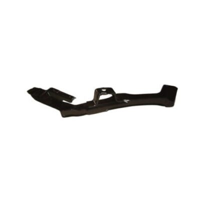 Suzuki Swift Ön Panel Üst Parça Sol (Tw) (58260-63J00)