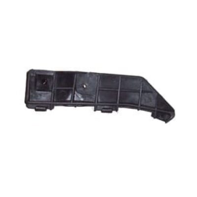 Suzuki Swift Arka Tampon Braketi Sağ Plastik (Tyg) (7182263J00000)
