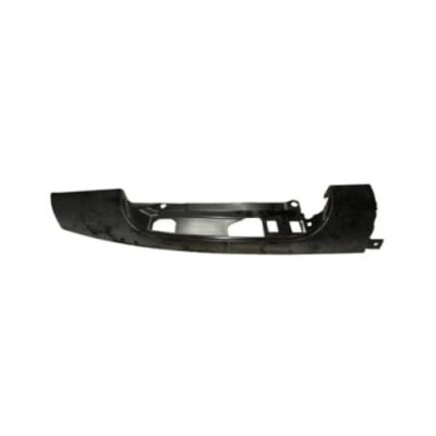 Fiat Doblo Stop Diş Bakaliti Sol (Köşe Plastiği) (Stop Çerçevesi)(Tek Kapi) (735423638)