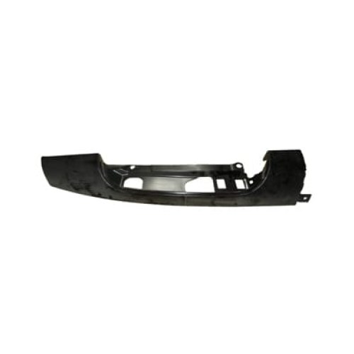 Fiat Doblo (2006-2010) Stop Diş Bakaliti Sol (Köşe Plastiği) (Stop Çerçevesi)(Tek Kapı) (735423638)