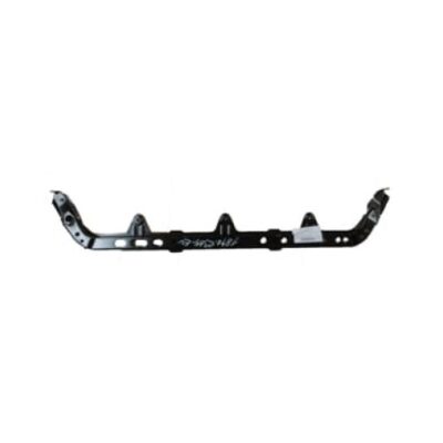 Fiat Punto Ön Panel Alt Parça (Tw) (46524628)