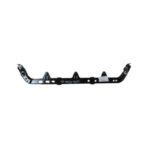 Fiat Punto Ön Panel Alt Parça (Tw) (46524628)