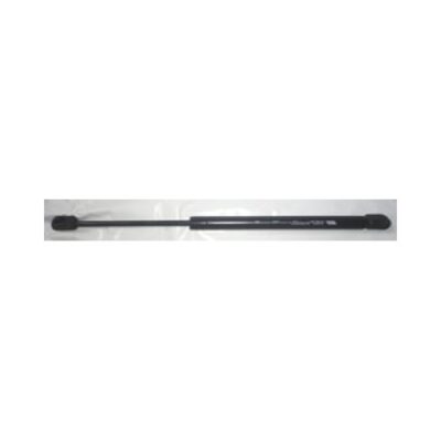 Hyundai I20 Bagaj Amortisörü Sağ/Sol Aynı (Adet) (Tuff Support) (81780-4P000)