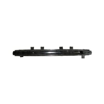 Hyundai Tucson Arka Tampon Demiri (Bfn) (86630-2E000)