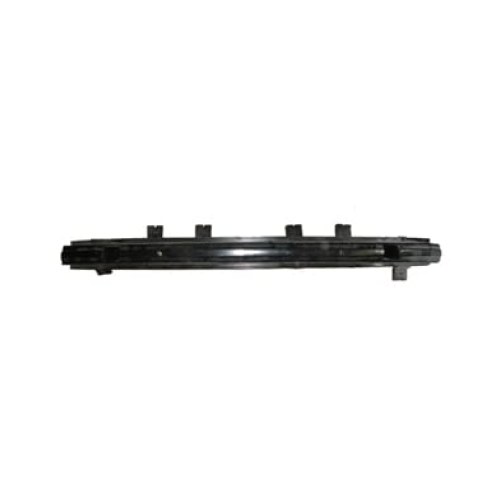 Hyundai Tucson (2004-2015) Arka Tampon Demiri (86630-2E000)