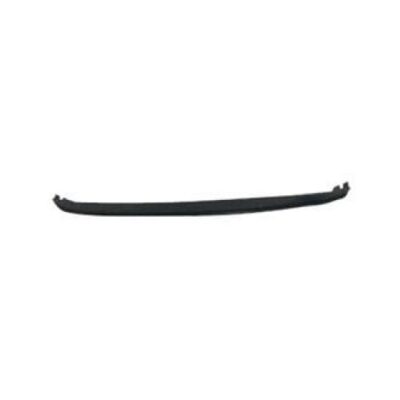 Hyundai Accent Karlik (Ön Tampon Alti) Koyu Gri (Spoiler)(Tyg) (86591-1R000)