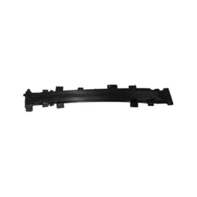 Hyundai Accent Arka Tampon Demiri (Plastik) (Tw) (86631-1R000)