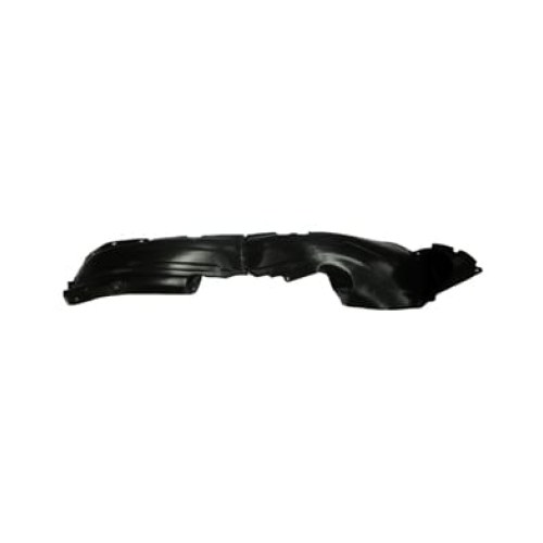 Hyundai Santa Fe (2006-2012) Ön Çamurluk Davlumbazı Sol (86810-2B000)
