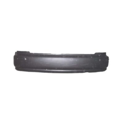 Honda Civic Arka Tampon (Bant Delikli)(Tyg) (71501S03810)