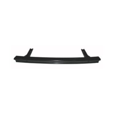 Honda Civic Arka Tampon Demiri (Tw) (71530-S01A00ZZ)