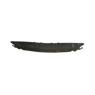 Chevrolet Lacetti Ön Tampon Demiri (Plastik) (Tw) (96545531)