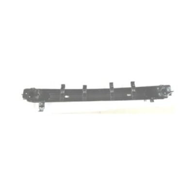 Hyundai Santa Fe Arka Tampon Demiri (Bfn) (86630-2B000)
