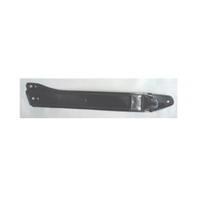 Suzuki Swift Ön Panel Üst Parça Sol (Tw) (72350-68L00)
