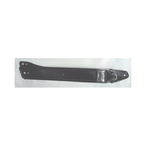 Suzuki Swift (2011-2017) Ön Panel Üst Parça Sol (72350-68L00)