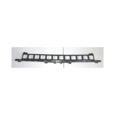 Ford Mondeo Arka Tampon Demiri (Plastik) (F8Z-17A914AA)