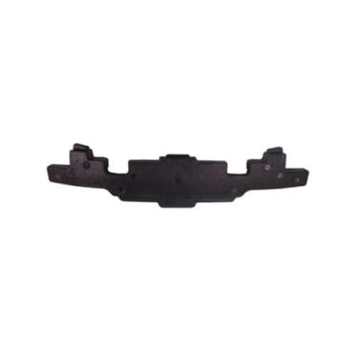 Hyundai Elantra (2011-2015) Arka Tampon Şok Emici (86620-3Y000)