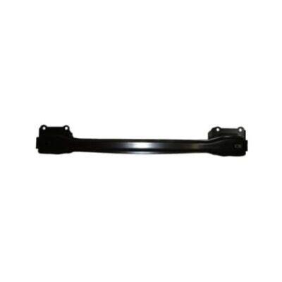 Ford Fiesta Arka Tampon Demiri Siyah (8V5117912BE)