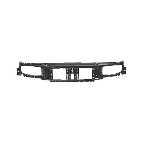 Ford Mondeo (1993-2000) Ön Panel Komple (1114559)