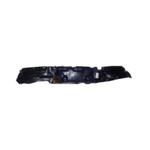 Toyota Landcruiser Ön Çamurluk Davlumbazi Sol (Lt-TY6127) (53876-60011)