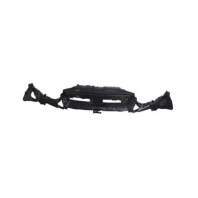 Ford Focus Ön Tampon Orta Traversi (İç Braketi Orta) (Tw) (BM5117E778AH)